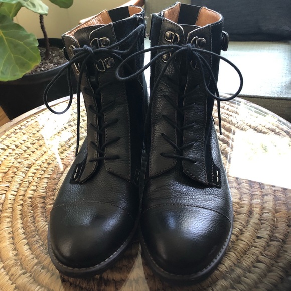 lightweight combat boots womens